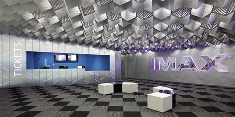 megamall imax|Iba pa.